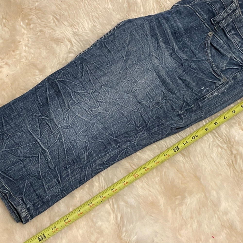 Jeans - Picture 5 of 6